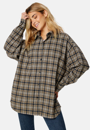 Molly Shirt
