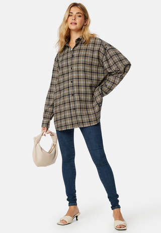Molly Shirt