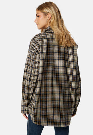 Molly Shirt