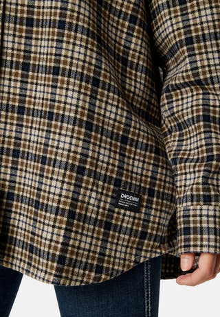 Molly Shirt