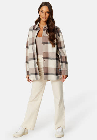 Molly Shirt