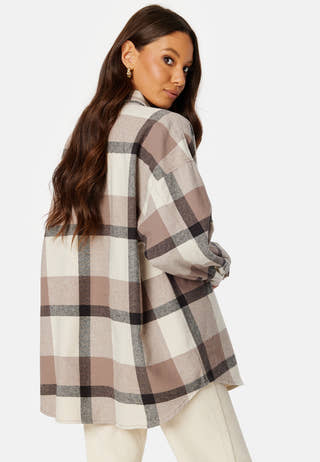 Molly Shirt