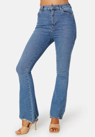 Moxy Flare