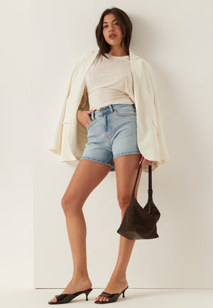 Nora Shorts