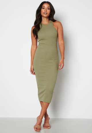 Opal Dress