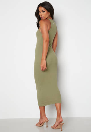 Opal Dress
