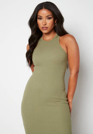 Opal Dress
