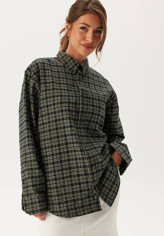 Ray Shirt