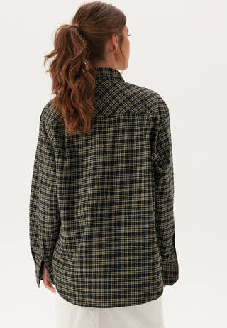Ray Shirt