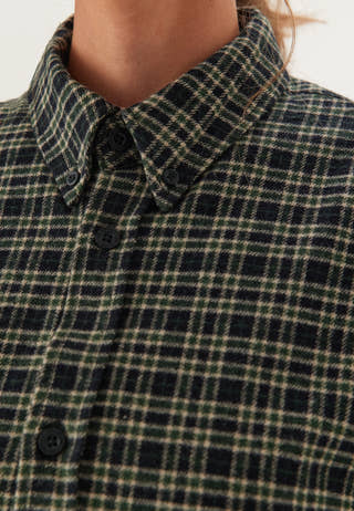 Ray Shirt