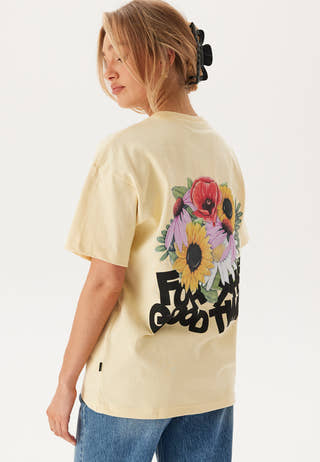 Trooper Tee