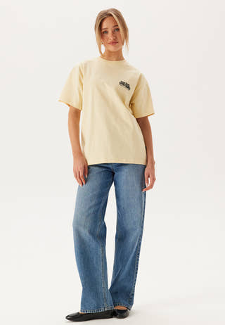 Trooper Tee