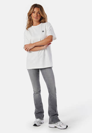 Trooper Tee