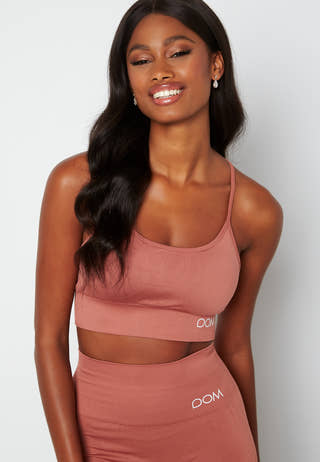 Trinity Sports Bra