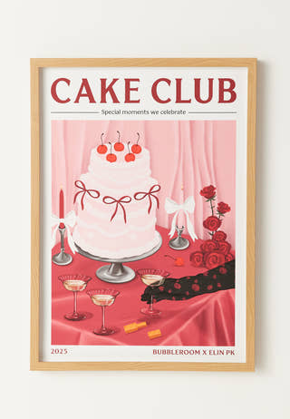 elin-pk-x-bubbleroom-celebration-poster