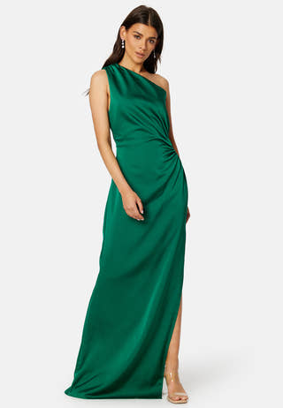 Michela Cut Out Dress
