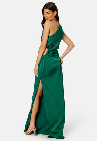 Michela Cut Out Dress