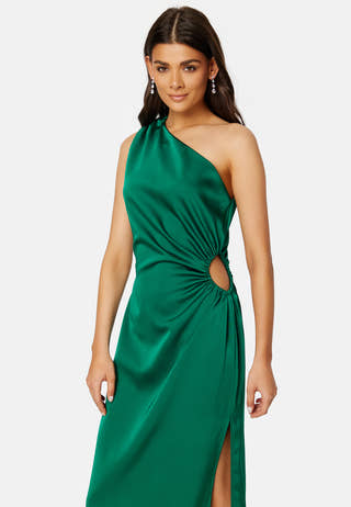 Michela Cut Out Dress