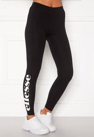 El Solos 2 Leggings