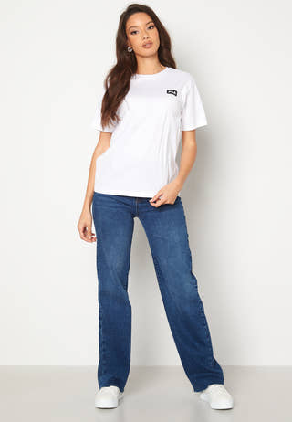Biga Tee