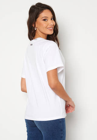 Biga Tee