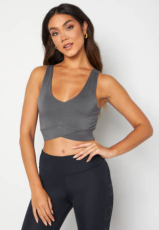 Chatillon Bra Top
