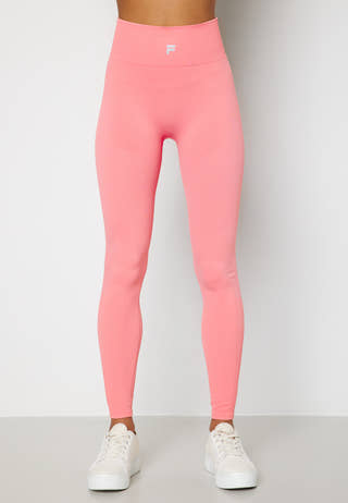 Coimbra Seamless Leggings