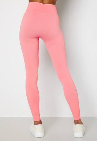 Coimbra Seamless Leggings