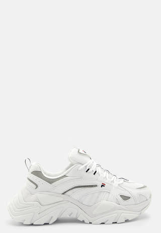 Electrove Sneaker