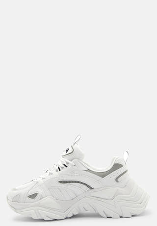 Electrove Sneaker