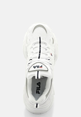 Electrove Sneaker