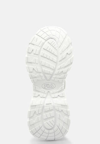 Electrove Sneaker