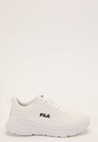 Fila Havocc Wmn