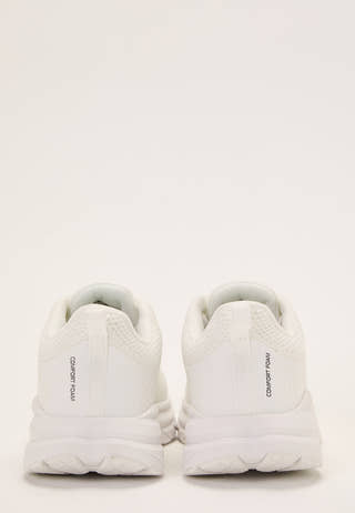 Fila Havocc Wmn