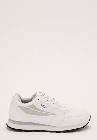 Fila Hypert P Wmn