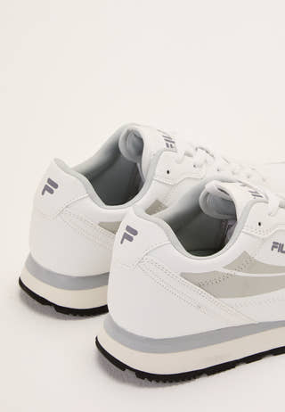 Fila Hypert P Wmn
