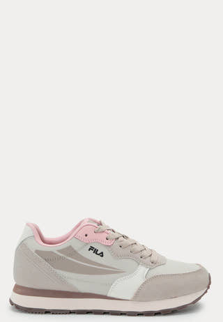 Fila Hypert Wmn