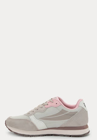 Fila Hypert Wmn