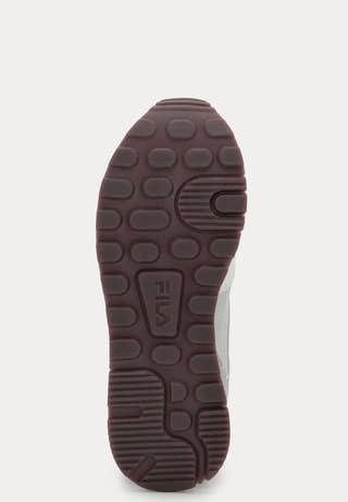Fila Hypert Wmn