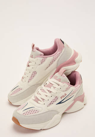 Fila Recade Wmn