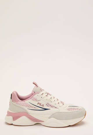 Fila Recade Wmn