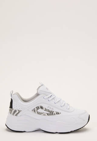Fila Skye Zp A Wmn