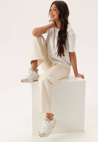 Kreatix Wmn
