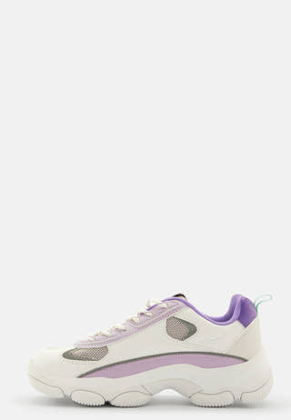 Strada Lucid