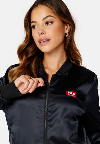 Tanger Reversible Jacket