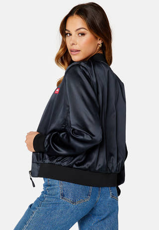 Tanger Reversible Jacket