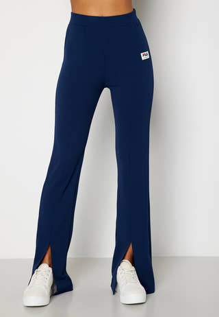 Trani Flare Pants