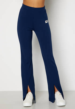 Trani Flare Pants