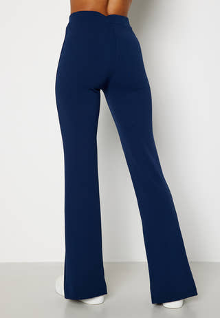 Trani Flare Pants