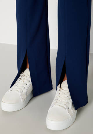 Trani Flare Pants